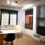 Casa Azhuma