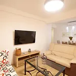 Casa Candy
