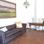 El Eden De Granada