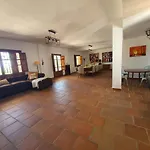 El Eden De Granada