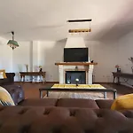 El Eden De Granada