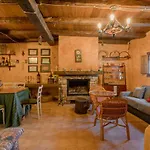 Casa Encarnacion