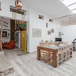 Casa Encarnacion