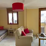Realejo Center 1 Bedroom