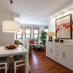 Tuguest Congresos Apartment