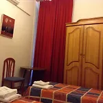 Pension La Milagrosa