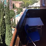 Ideal Granada