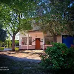 Villa De Los Suenos En Granada