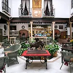 Casa Palacio Pilar Del Toro