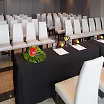 Gran Hotel Luna De Granada
