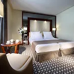 Eurostars Gran Via