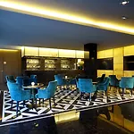 Aurea Washington Irving By Eurostars Hotel Company