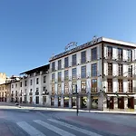 Exe Triunfo Granada