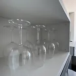 Preciosa Vivienda Con Gran Terraza, Parking Gratis