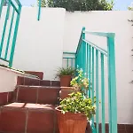 Cozy House Near To The City Center Of Granada