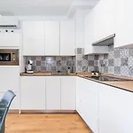 Wekey Homes Granada, Mesones Central Suites