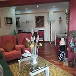 Jardines Del Violon