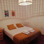 Estupenda Villa Con Piscina 5 Minutos Centro Granada Prohibido Fiestas