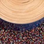 El Piso del Arte...un espacio muy especial y único
