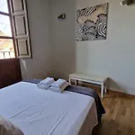 Imeda Apartamentos Escudo Del Carmen 19