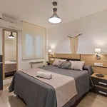 Luxury Apartment City Centre
