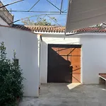 La Casita De San Nicolas