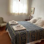 La Casita De San Nicolas
