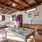 La Rochina