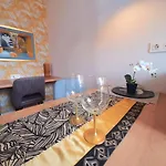 Golden Realejo Guest House
