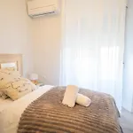 Apartamento Casa Ines Centro