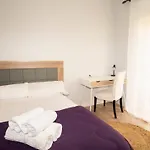 Apartamento Casa Ines Centro