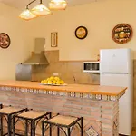 Vivienda Rural Pepe El Del Aceite Trasmulas By Ruralidays