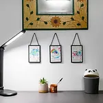 Comodo Y Moderno Apartamento Centro Granada