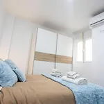 Apartamento Renovado Y Confortable En El Centro De Granada