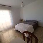 Apartamento 3 Dormitorios Con Aire Acondicionado