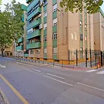 El Rincon De Rosa