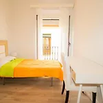 Apartamento Casa Ines Centro