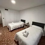 Ana Belen