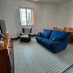 Casa Rural En Granada Capital