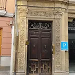 Pension Olympia