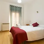 Apartamento Calle Concepcion Centro