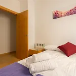 Apartamento Calle Concepcion Centro