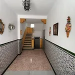 Apartamento 3 Dormitorios Con Aire Acondicionado