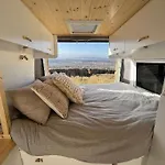 Camper Diem - Ibiza