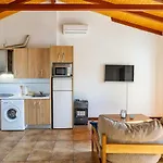 Apartamento San Cristobal C