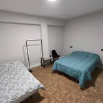 Centrico Apartamento Inteligente