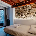 Tuguest House Albaicin