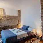 Tuguest House Albaicin