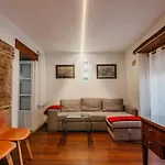 Tuguest House Albaicin