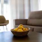 Tuguest Santa Paula Apartments
